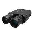 NNEIDS Hd Infrared Binoculars For Outdoor Hunting
