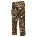 VOTAGOO® Hunting Pants