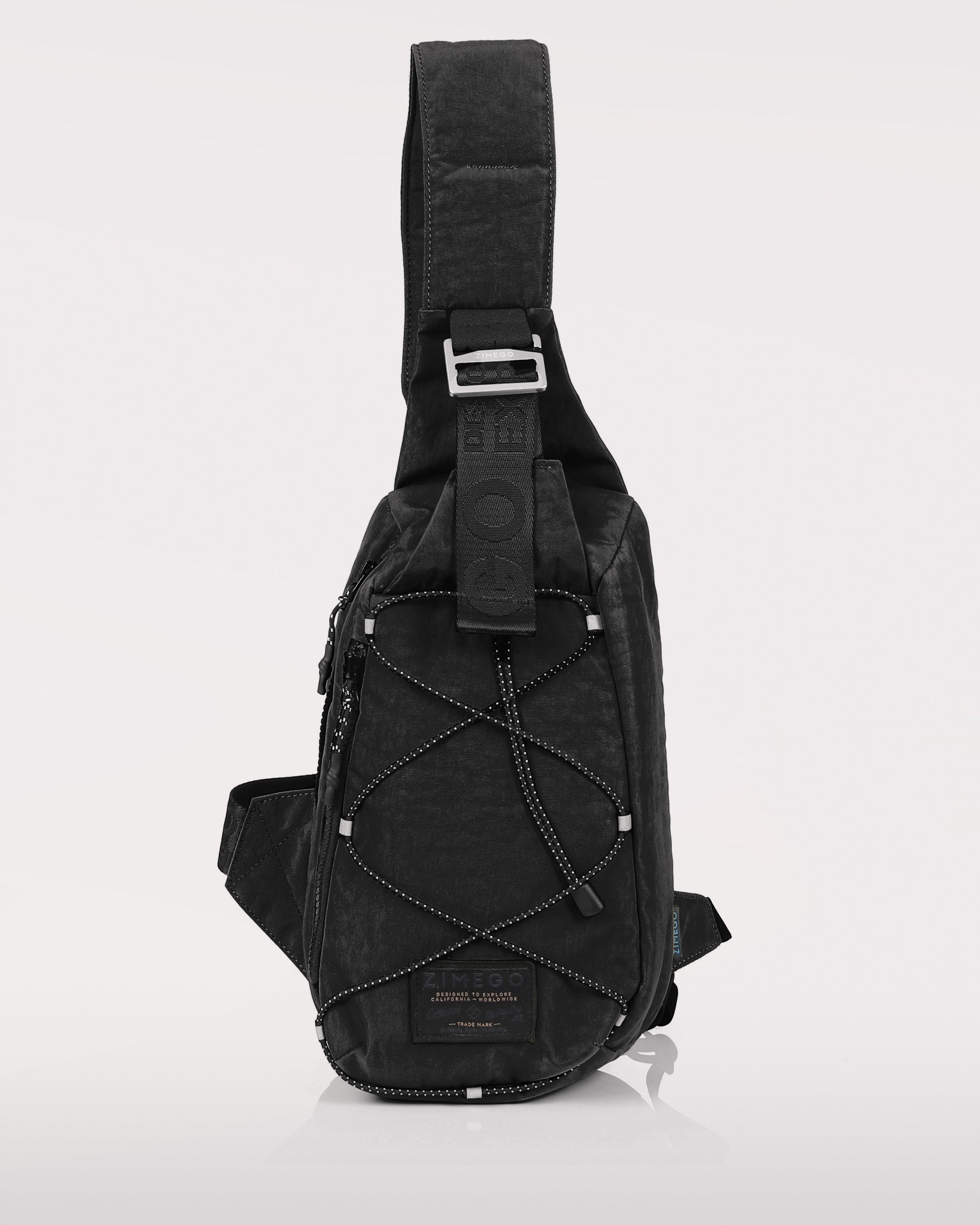 Backpack sale
