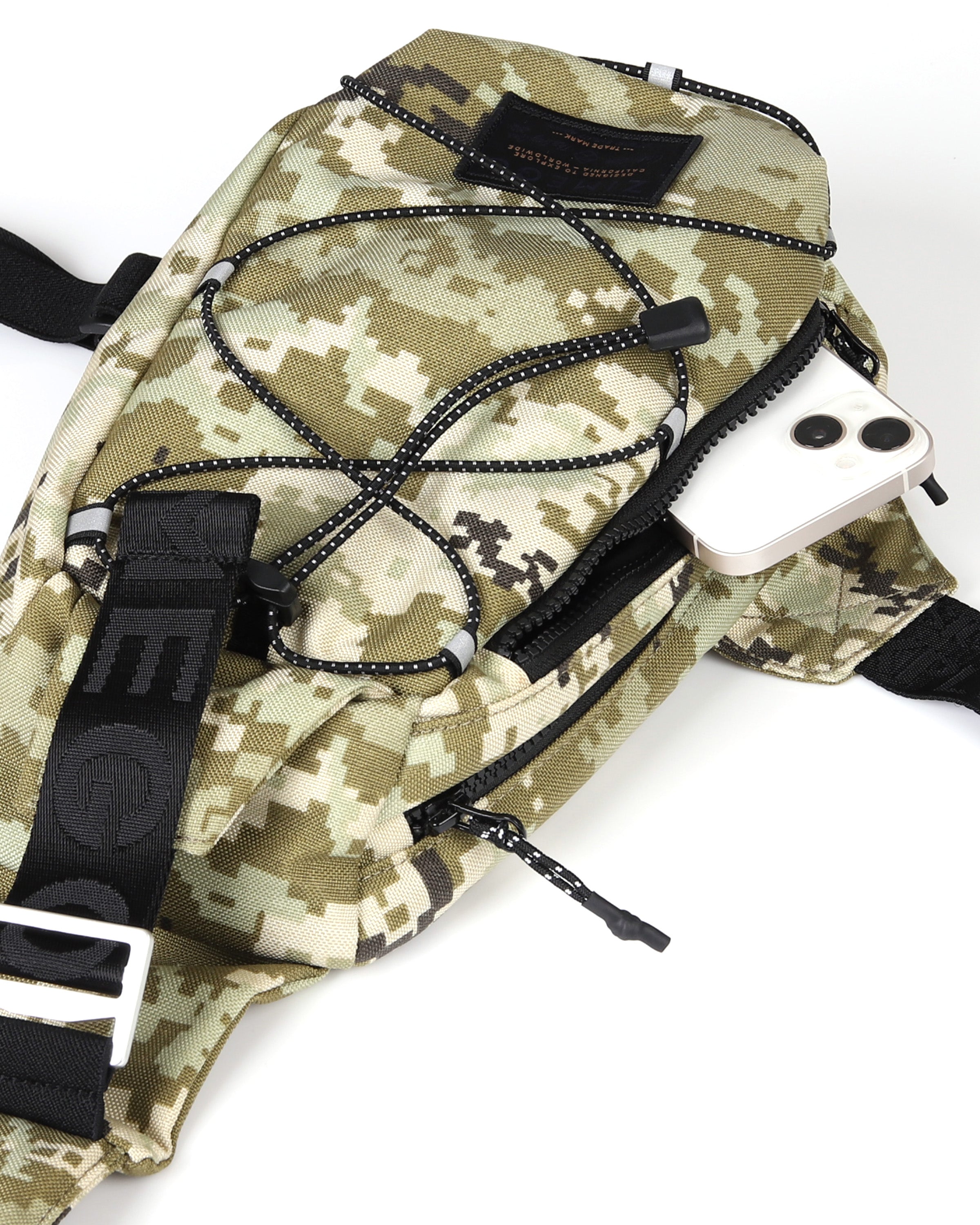 Backpack sale