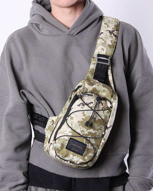 Backpack sale