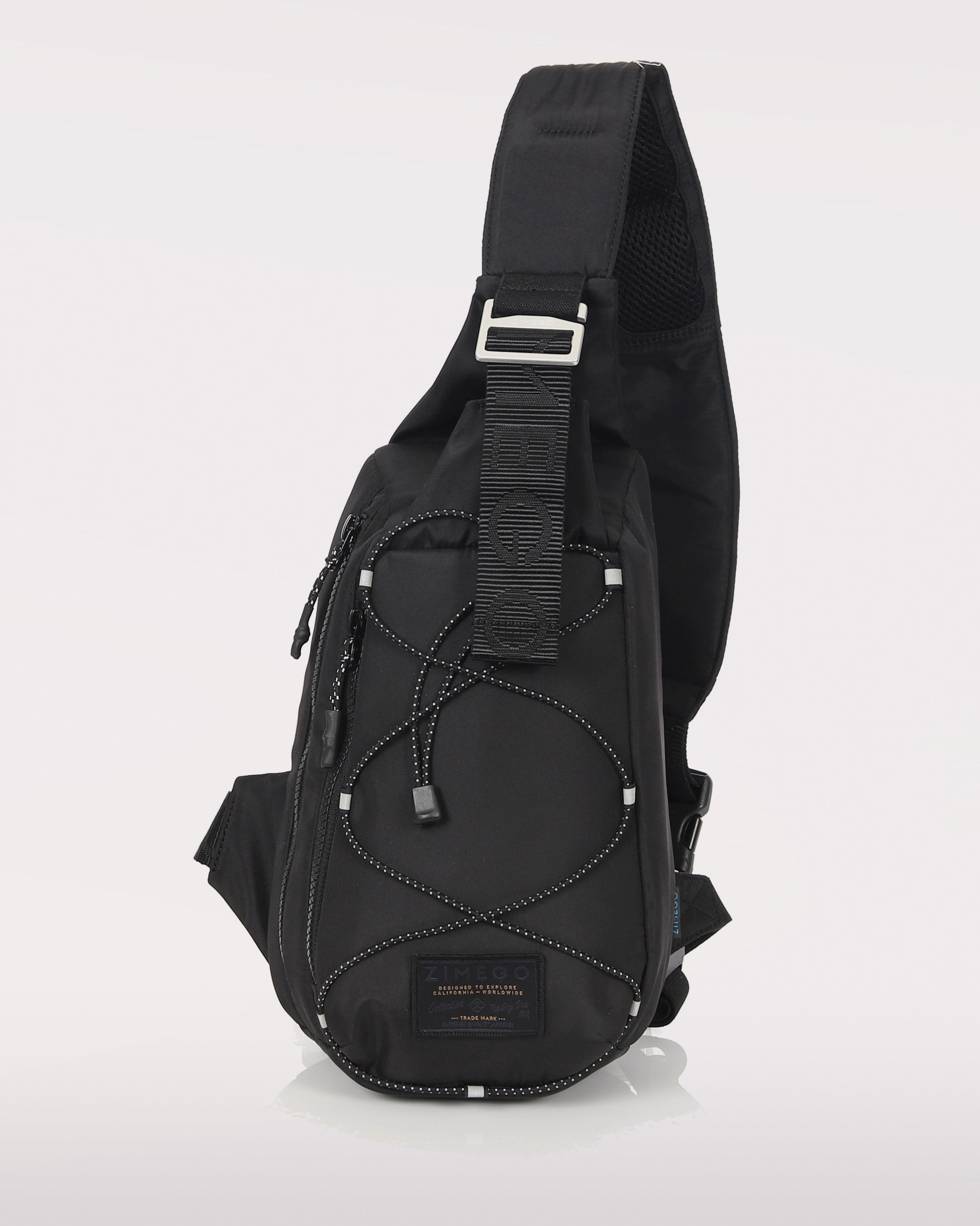 Backpack sale