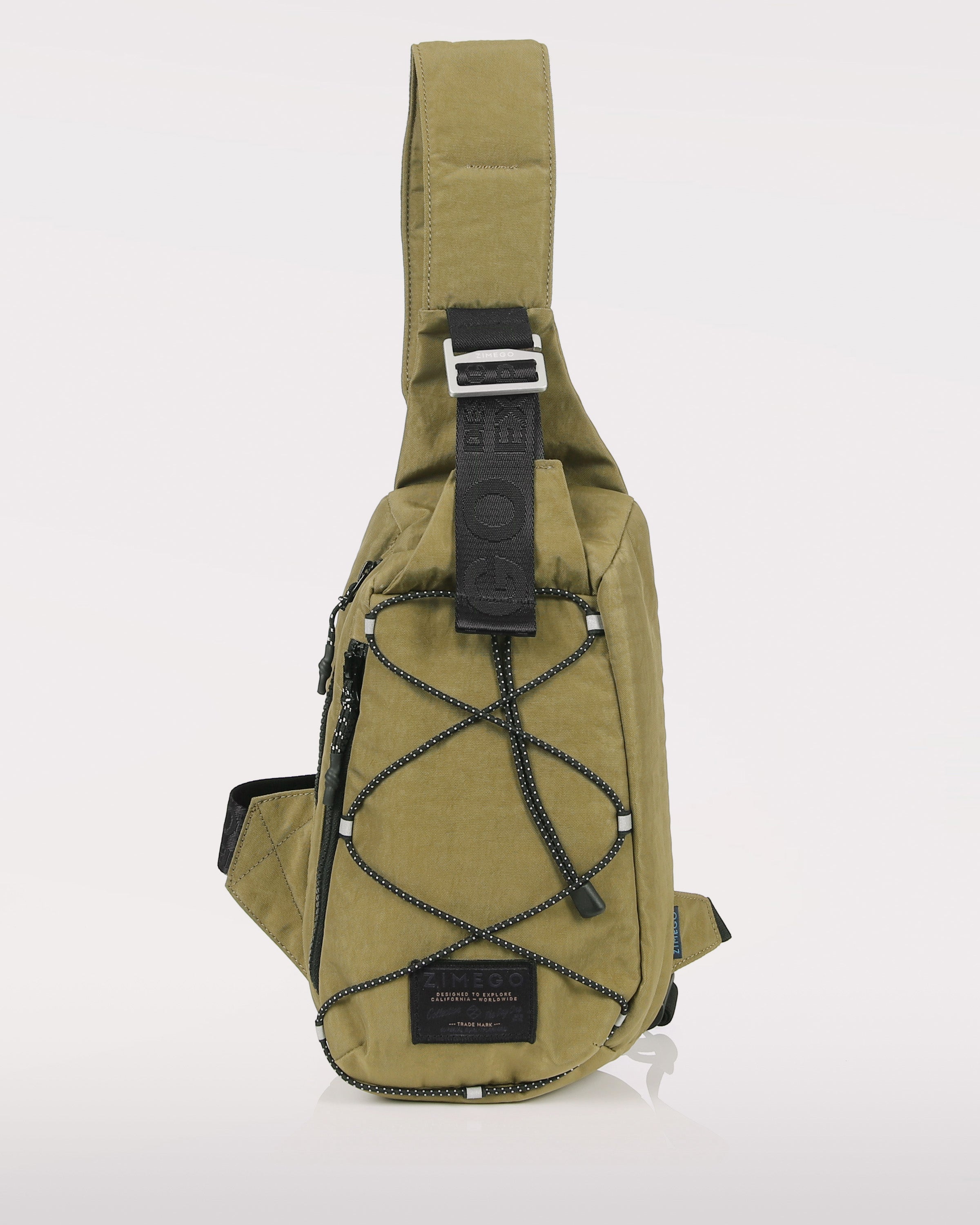 Backpack sale