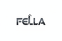 Fella Logo Alternative